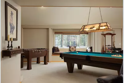 53520 Wildriver Way, La Pine, OR 97739 - Photo 14