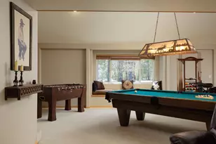 53520 Wild River Way, La Pine, OR 97739 - Photo 14