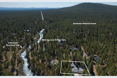53520 Wildriver Way, La Pine, OR 97739 - Photo 2
