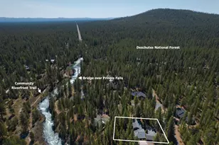 53520 Wild River Way, La Pine, OR 97739 - Photo 2