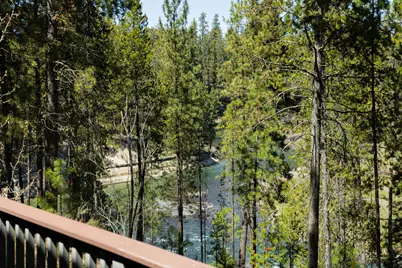 53520 Wildriver Way, La Pine, OR 97739 - Photo 4