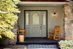 53520 Wild River Way, La Pine, OR 97739 - Photo 6