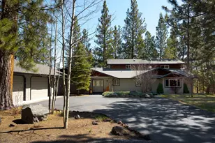 53520 Wild River Way, La Pine, OR 97739 - Photo 4