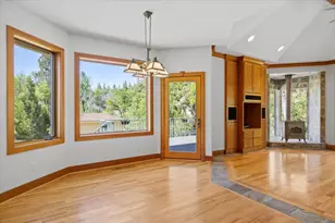 7813 Upper Applegate Rd, Jacksonville, OR 97530 - Photo 28