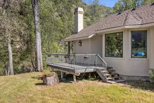 7813 Upper Applegate Rd, Jacksonville, OR 97530 - Photo 58