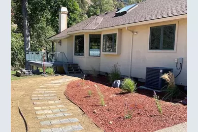 7813 Upper Applegate Road, Jacksonville, OR 97530 - Photo 6