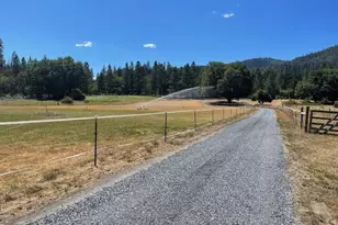 7813 Upper Applegate Rd, Jacksonville, OR 97530 - Photo 60