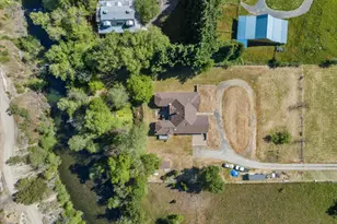 7813 Upper Applegate Rd, Jacksonville, OR 97530 - Photo 62