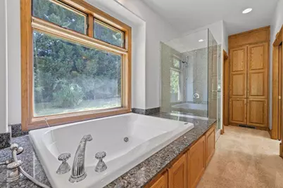 7813 Upper Applegate Road, Jacksonville, OR 97530 - Photo 36