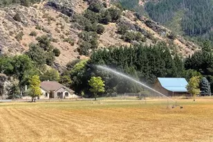 7813 Upper Applegate Rd, Jacksonville, OR 97530 - Photo 70