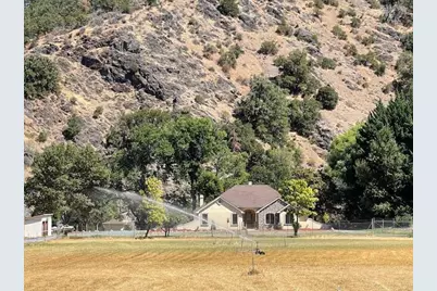 7813 Upper Applegate Road, Jacksonville, OR 97530 - Photo 68