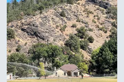 7813 Upper Applegate Road, Jacksonville, OR 97530 - Photo 1