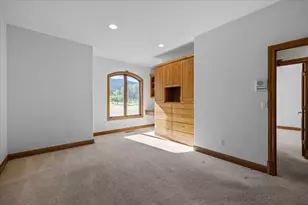 7813 Upper Applegate Rd, Jacksonville, OR 97530 - Photo 38