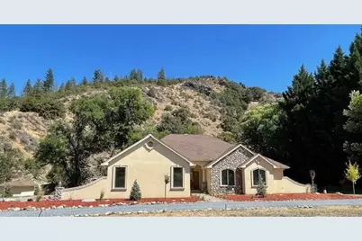 7813 Upper Applegate Road, Jacksonville, OR 97530 - Photo 48