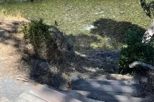 7813 Upper Applegate Rd, Jacksonville, OR 97530 - Photo 2