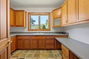 7813 Upper Applegate Rd, Jacksonville, OR 97530 - Photo 44