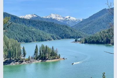 7813 Upper Applegate Road, Jacksonville, OR 97530 - Photo 78