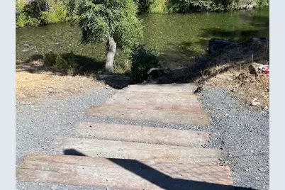 7813 Upper Applegate Road, Jacksonville, OR 97530 - Photo 4