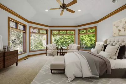 7813 Upper Applegate Road, Jacksonville, OR 97530 - Photo 18