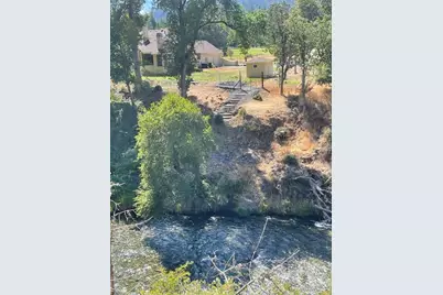 7813 Upper Applegate Road, Jacksonville, OR 97530 - Photo 56