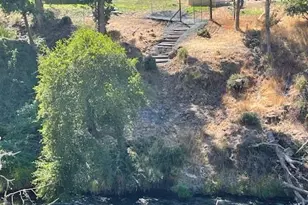 7813 Upper Applegate Rd, Jacksonville, OR 97530 - Photo 56