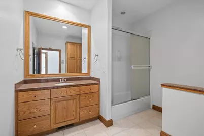 7813 Upper Applegate Road, Jacksonville, OR 97530 - Photo 42