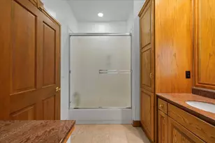 7813 Upper Applegate Rd, Jacksonville, OR 97530 - Photo 40