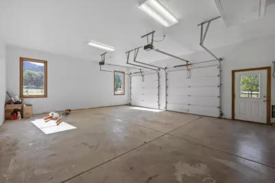 7813 Upper Applegate Road, Jacksonville, OR 97530 - Photo 46