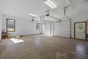 7813 Upper Applegate Rd, Jacksonville, OR 97530 - Photo 46