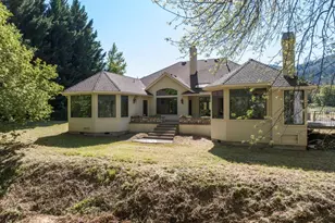 7813 Upper Applegate Rd, Jacksonville, OR 97530 - Photo 52