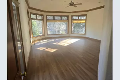 7813 Upper Applegate Road, Jacksonville, OR 97530 - Photo 32