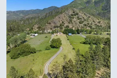 7813 Upper Applegate Road, Jacksonville, OR 97530 - Photo 74