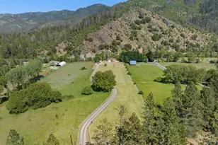 7813 Upper Applegate Rd, Jacksonville, OR 97530 - Photo 74