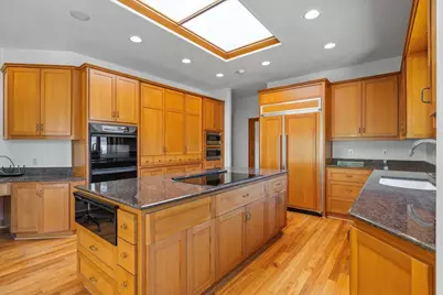 7813 Upper Applegate Road, Jacksonville, OR 97530 - Photo 26