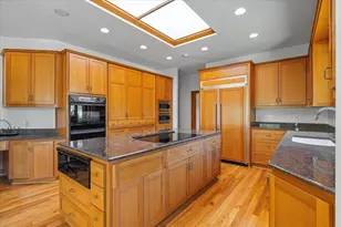 7813 Upper Applegate Rd, Jacksonville, OR 97530 - Photo 26