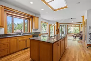 7813 Upper Applegate Rd, Jacksonville, OR 97530 - Photo 24