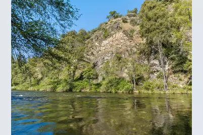 7813 Upper Applegate Road, Jacksonville, OR 97530 - Photo 76