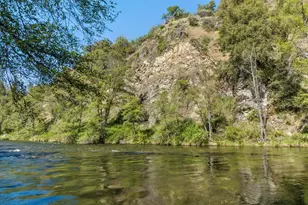 7813 Upper Applegate Rd, Jacksonville, OR 97530 - Photo 76