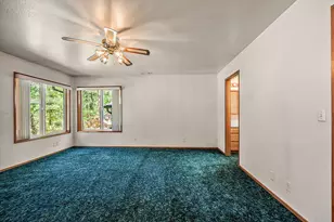 23210 E Evans Creek Rd, Central Point, OR 97502 - Photo 22