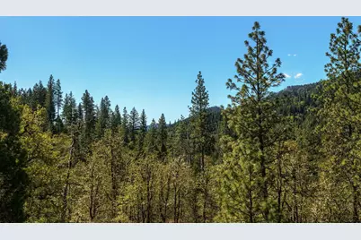 23210 E Evans Creek Road, Central Point, OR 97502 - Photo 38