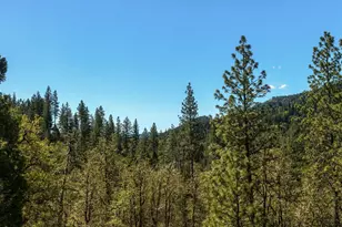 23210 E Evans Creek Rd, Central Point, OR 97502 - Photo 38