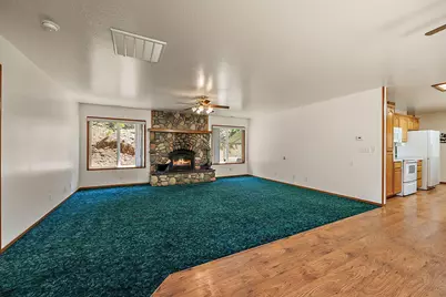 23210 E Evans Creek Road, Central Point, OR 97502 - Photo 14