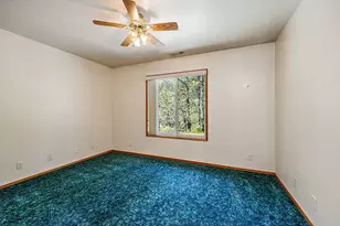 23210 E Evans Creek Rd, Central Point, OR 97502 - Photo 30