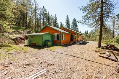 23210 E Evans Creek Road, Central Point, OR 97502 - Photo 44