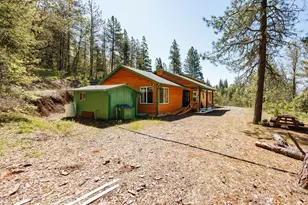 23210 E Evans Creek Rd, Central Point, OR 97502 - Photo 44