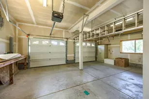 23210 E Evans Creek Rd, Central Point, OR 97502 - Photo 42