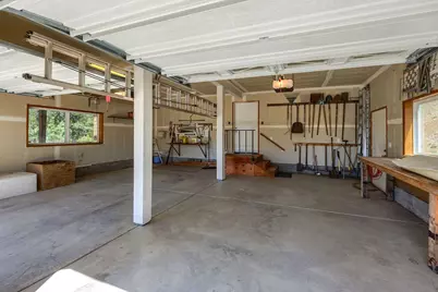 23210 E Evans Creek Road, Central Point, OR 97502 - Photo 40