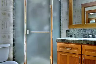 7419 Holland Corner Rd, Cave Junction, OR 97523 - Photo 22