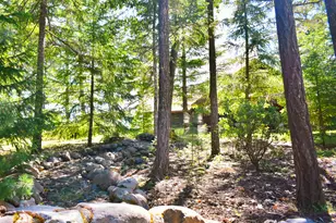 7419 Holland Corner Rd, Cave Junction, OR 97523 - Photo 38