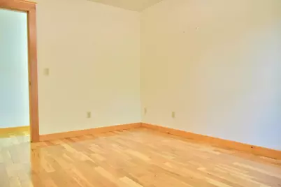 7419 Holland Corner Road, Cave Junction, OR 97523 - Photo 26